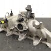 Kolektor ssący RENAULT MASTER OPEL MOVANO NISSAN NV400 2.3 M9T 140032042R
