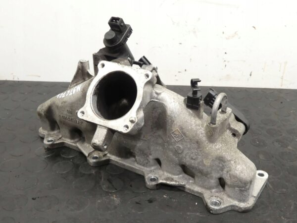 Kolektor ssący RENAULT MASTER OPEL MOVANO NISSAN NV400 2.3 M9T 140032042R