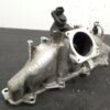 Kolektor ssący RENAULT MASTER OPEL MOVANO NISSAN NV400 2.3 M9T 140032042R