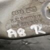 Zawias maski Audi A8 S8 D3 4E 4E0823302E