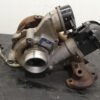 TURBOSPRĘŻARKA TURBO RENAULT MASTER OPEL MOVANO NV400 2.3 M9T 53039700417