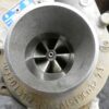 TURBOSPRĘŻARKA TURBO RENAULT MASTER OPEL MOVANO NV400 2.3 M9T 53039700417