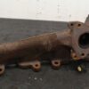 Kolektor wydechowy MERCEDES SPRINTER 906 VITO 2.2 CDI 651 A6511420001