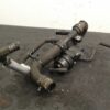 18120898361-6968e764eff42 Dodatkowa pompa wody RENAULT MASTER Movano 2.3 M9T 922304507R