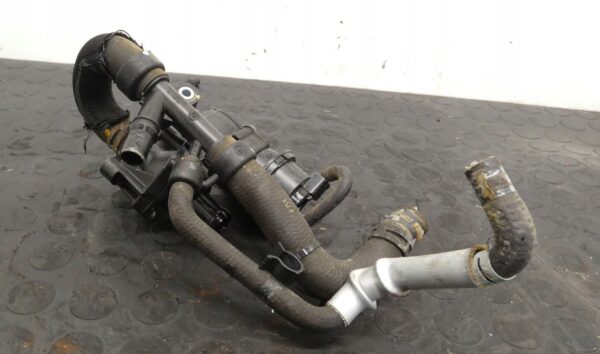 18120898361-6968e76666a18 Dodatkowa pompa wody RENAULT MASTER Movano 2.3 M9T 922304507R