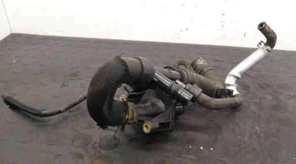 18120898361-6968e76776c1d Dodatkowa pompa wody RENAULT MASTER Movano 2.3 M9T 922304507R