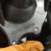 18120898361-6968e768a84b9 Dodatkowa pompa wody RENAULT MASTER Movano 2.3 M9T 922304507R