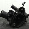 OBUDOWA TERMOSTATU RENAULT MASTER III OPEL MOVANO NV400 2.3 M9T 110604371R