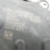 18121543509-6968e74e2cd09 CHŁODNICA SPALIN EGR MERCEDES SPRINTER 906 VITO 2.2 CDI 651 A6511400360