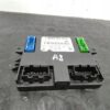 Moduł fotela Audi A8 S8 D3 4E 4E0959760 4E0910760C