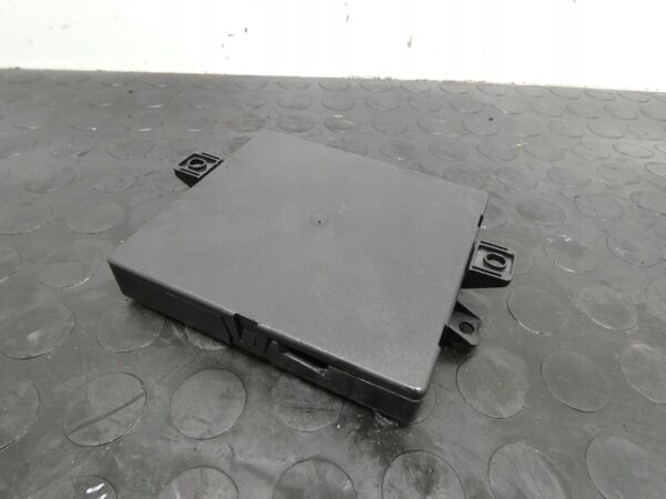 Moduł fotela Audi A8 S8 D3 4E 4E0959760 4E0910760C