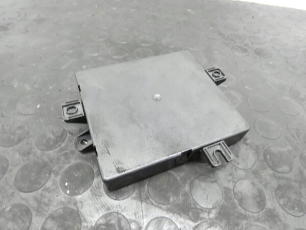 Moduł fotela Audi A8 S8 D3 4E 4E0959760B 4E0910760D