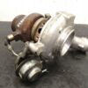Turbo IVECO DAILY IV FIAT DUCATO III 2.3 HPI MJET JTD 5802122184