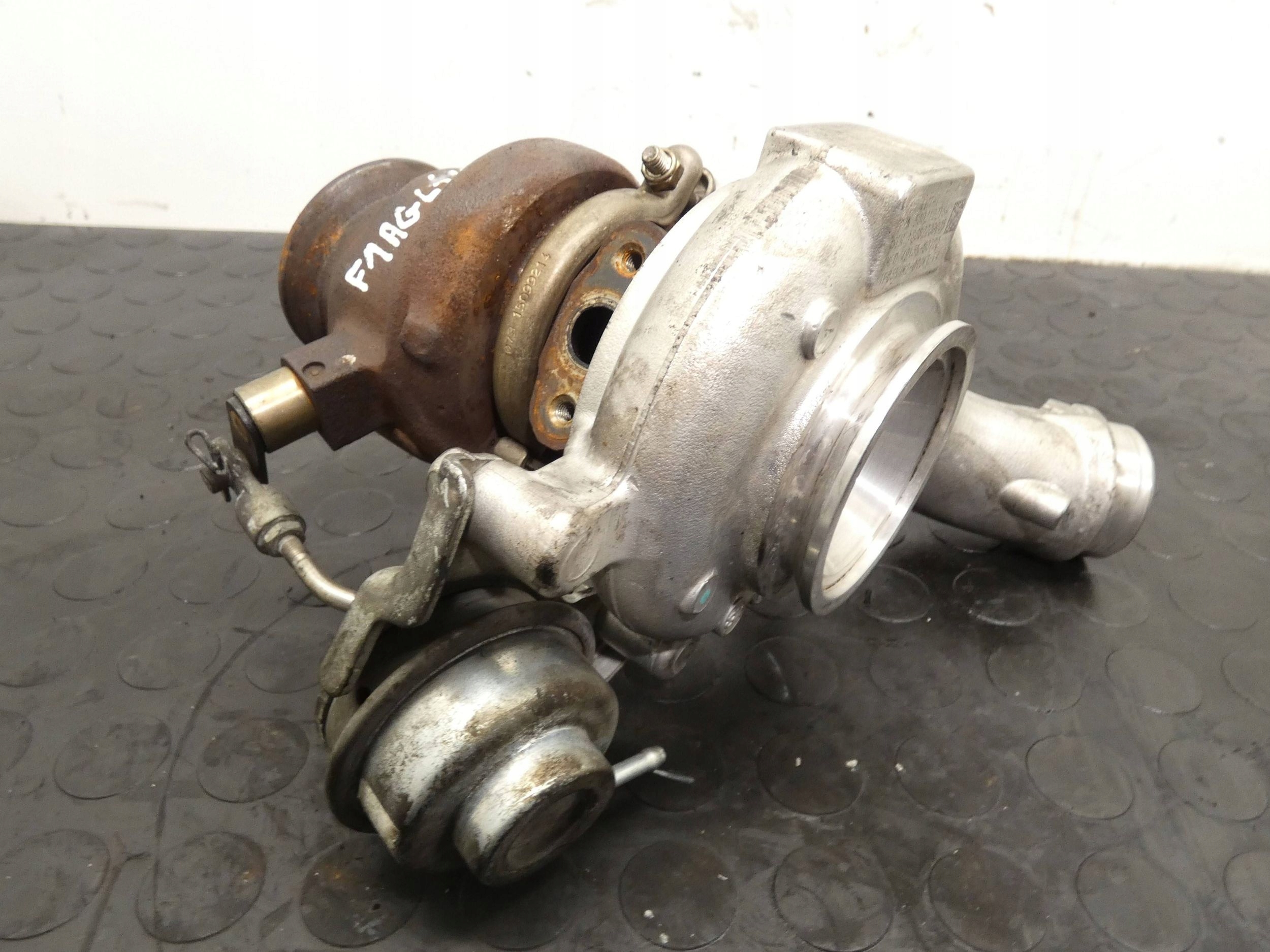 18122134899-6968e703de39d Turbo IVECO DAILY IV FIAT DUCATO III 2.3 HPI MJET JTD 5802122184