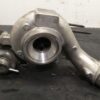 Turbo IVECO DAILY IV FIAT DUCATO III 2.3 HPI MJET JTD 5802122184