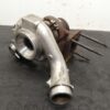 Turbo IVECO DAILY IV FIAT DUCATO III 2.3 HPI MJET JTD 5802122184