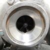 Turbo IVECO DAILY IV FIAT DUCATO III 2.3 HPI MJET JTD 5802122184