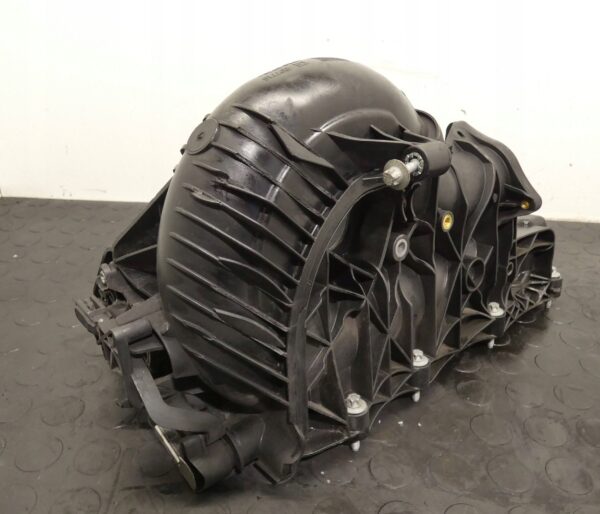 18122174135-6968e6fbdd6fe Kolektor ssący MERCEDES GLA GLC GLE C E GLK GLB 2.0 CDI A6540902101