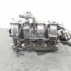 18129169519-6968e6d7cb92f KOLEKTOR SSĄCY OPEL AMPERA CORSA ASTRA ZAFIRA INSIGNIA 1,4 16V 55563664