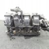 18129169519-6968e6d93d642 KOLEKTOR SSĄCY OPEL AMPERA CORSA ASTRA ZAFIRA INSIGNIA 1,4 16V 55563664