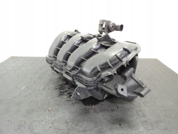 18129169519-6968e6daba52d KOLEKTOR SSĄCY OPEL AMPERA CORSA ASTRA ZAFIRA INSIGNIA 1,4 16V 55563664