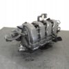 18129169519-6968e6dc3403f KOLEKTOR SSĄCY OPEL AMPERA CORSA ASTRA ZAFIRA INSIGNIA 1,4 16V 55563664