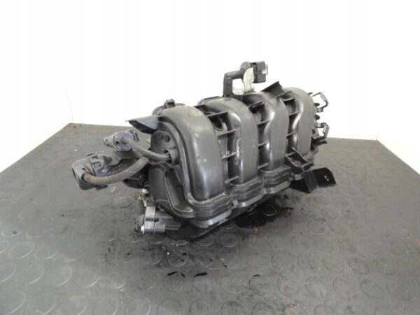 18129169519-6968e6dc3403f KOLEKTOR SSĄCY OPEL AMPERA CORSA ASTRA ZAFIRA INSIGNIA 1,4 16V 55563664