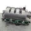 18129169519-6968e6dd8aa25 KOLEKTOR SSĄCY OPEL AMPERA CORSA ASTRA ZAFIRA INSIGNIA 1,4 16V 55563664