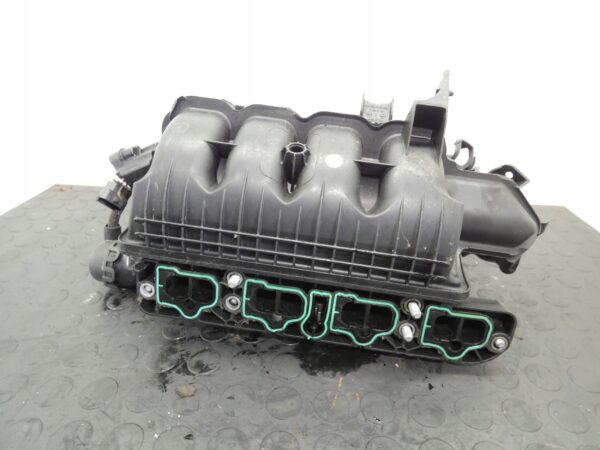 18129169519-6968e6dd8aa25 KOLEKTOR SSĄCY OPEL AMPERA CORSA ASTRA ZAFIRA INSIGNIA 1,4 16V 55563664