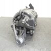 18129169519-6968e6df7894a KOLEKTOR SSĄCY OPEL AMPERA CORSA ASTRA ZAFIRA INSIGNIA 1,4 16V 55563664
