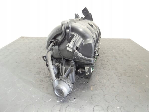 18129169519-6968e6df7894a KOLEKTOR SSĄCY OPEL AMPERA CORSA ASTRA ZAFIRA INSIGNIA 1,4 16V 55563664