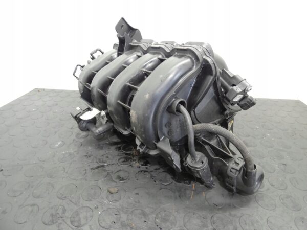 18129169519-6968e6e10921a KOLEKTOR SSĄCY OPEL AMPERA CORSA ASTRA ZAFIRA INSIGNIA 1,4 16V 55563664