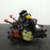 18132168669-6968e6cb9d8bf POMPA WTRYSKOWA RENAULT MASTER III OPEL MOVANO B NV400 2.3 M9T 167008683R