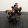 18132168669-6968e6cd2af82 POMPA WTRYSKOWA RENAULT MASTER III OPEL MOVANO B NV400 2.3 M9T 167008683R