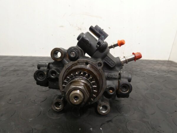 18132168669-6968e6ceac36c POMPA WTRYSKOWA RENAULT MASTER III OPEL MOVANO B NV400 2.3 M9T 167008683R