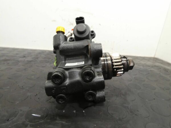 18132168669-6968e6d009b7f POMPA WTRYSKOWA RENAULT MASTER III OPEL MOVANO B NV400 2.3 M9T 167008683R