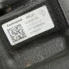 18132168669-6968e6d35a6db POMPA WTRYSKOWA RENAULT MASTER III OPEL MOVANO B NV400 2.3 M9T 167008683R