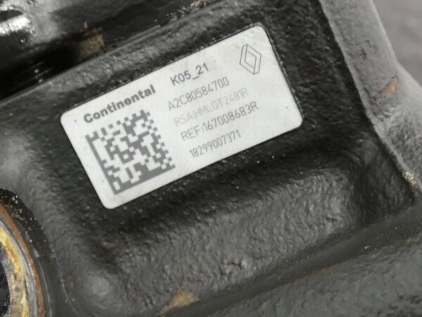 18132168669-6968e6d35a6db POMPA WTRYSKOWA RENAULT MASTER III OPEL MOVANO B NV400 2.3 M9T 167008683R