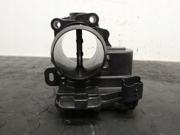 PRZEPUSTNICA CITROEN JUMPER PEUGEOT EXPERT 2.0HDI 9806625280