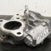 18132432563-6968e6b89426d Zawór EGR RENAULT MASTER III OPEL MOVANO B NISSAN NV400 2.3 147109869R