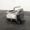 18132432563-6968e6b9edfd6 Zawór EGR RENAULT MASTER III OPEL MOVANO B NISSAN NV400 2.3 147109869R