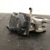 18132432563-6968e6bb5e870 Zawór EGR RENAULT MASTER III OPEL MOVANO B NISSAN NV400 2.3 147109869R