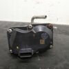 18132432563-6968e6bcba9fa Zawór EGR RENAULT MASTER III OPEL MOVANO B NISSAN NV400 2.3 147109869R