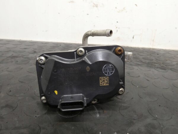 18132432563-6968e6bcba9fa Zawór EGR RENAULT MASTER III OPEL MOVANO B NISSAN NV400 2.3 147109869R