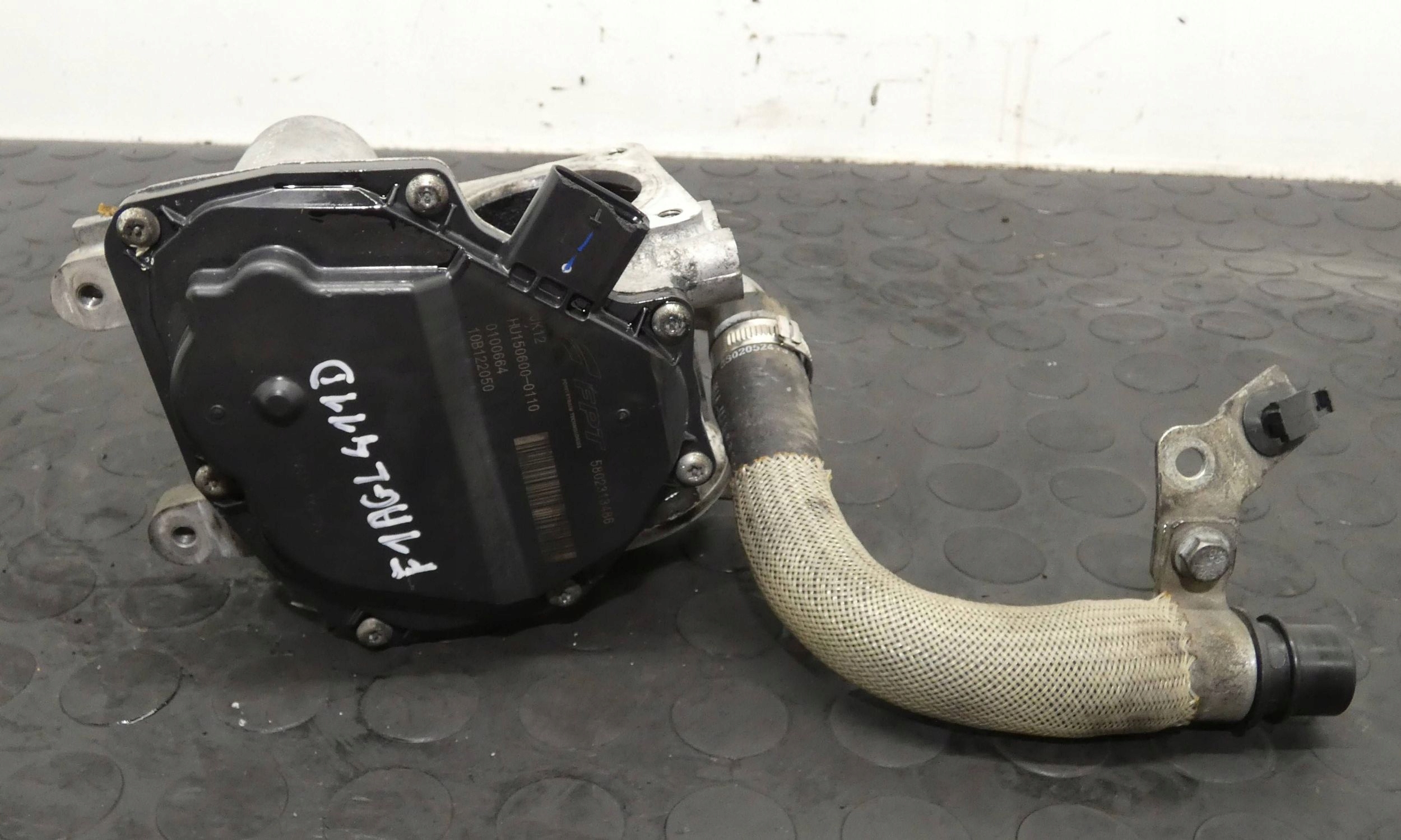 18132476541-6968e69864ba7 Przepustnica IVECO DAILY IV FIAT DUCATO III 2.3 HPI MJET JTD 5802313486