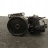 Pompa wspomagania MERCEDES SPRINTER 906 VITO 2.2 CDI 651 A0064667801