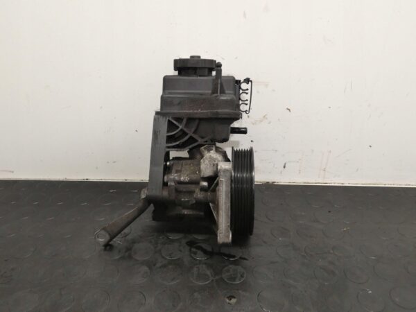 Pompa wspomagania MERCEDES SPRINTER 906 VITO 2.2 CDI 651 A0064667801