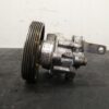 Pompa wspomagania CITROEN JUMPER PEUGEOT EXPERT 2.0HDI 9805820980