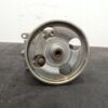 Pompa wspomagania CITROEN JUMPER PEUGEOT EXPERT 2.0HDI 9805820980