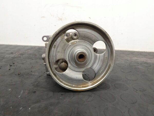 Pompa wspomagania CITROEN JUMPER PEUGEOT EXPERT 2.0HDI 9805820980